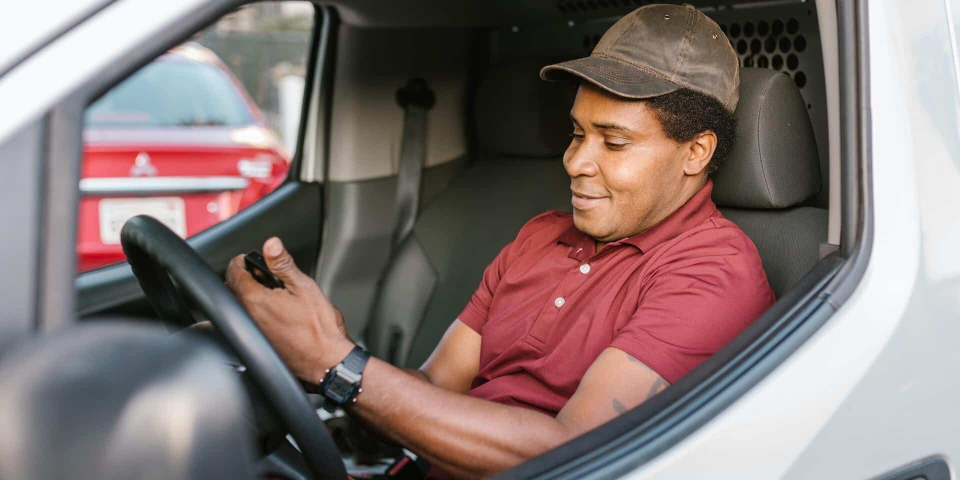 Special Occasions, Safe Drivers Special Occasions, Safe Drivers