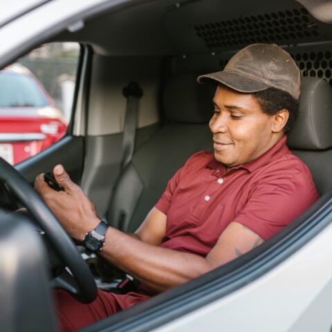 Special Occasions, Safe Drivers