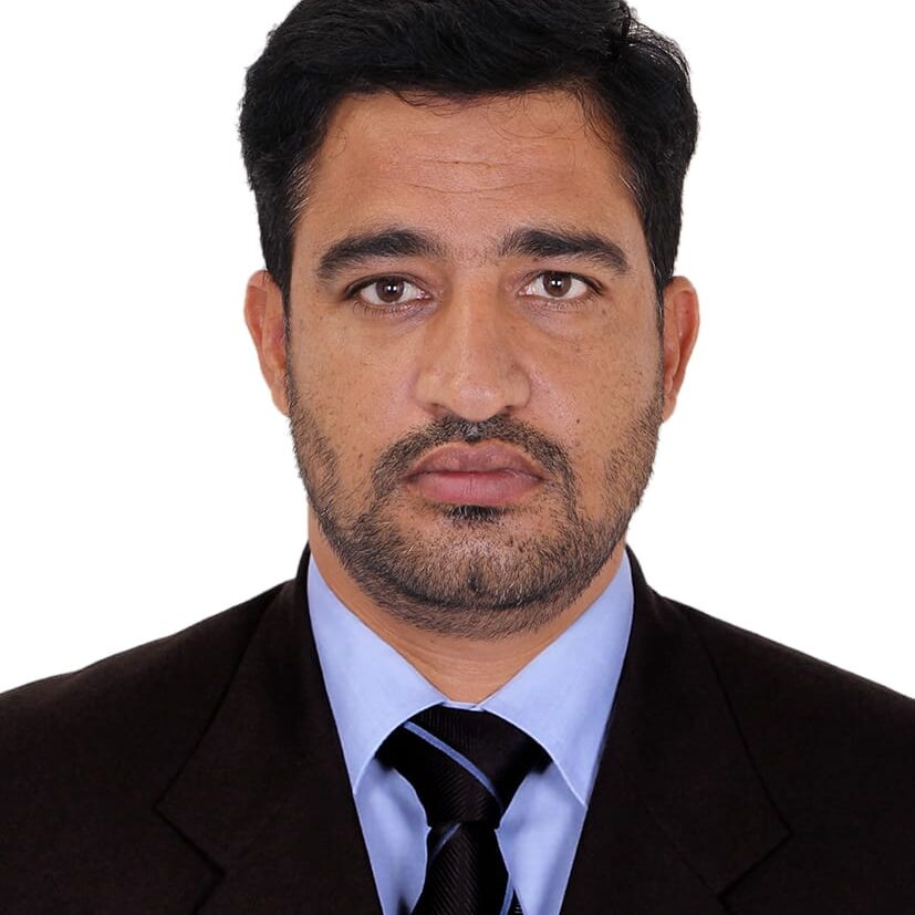 WhatsApp Image 2023-01-31 at 7.23.45 PM