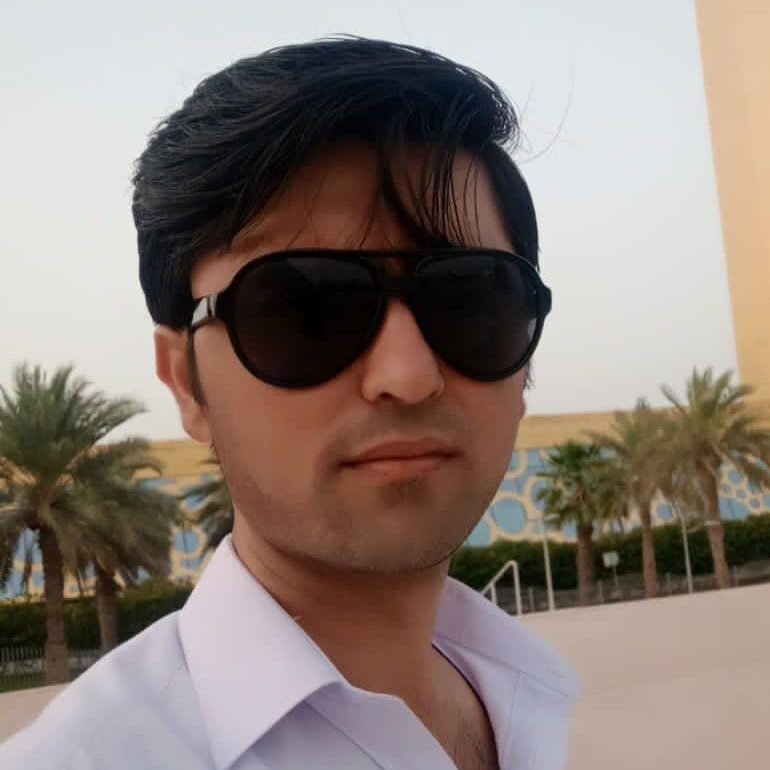 WhatsApp Image 2023-01-31 at 7.55.50 PM