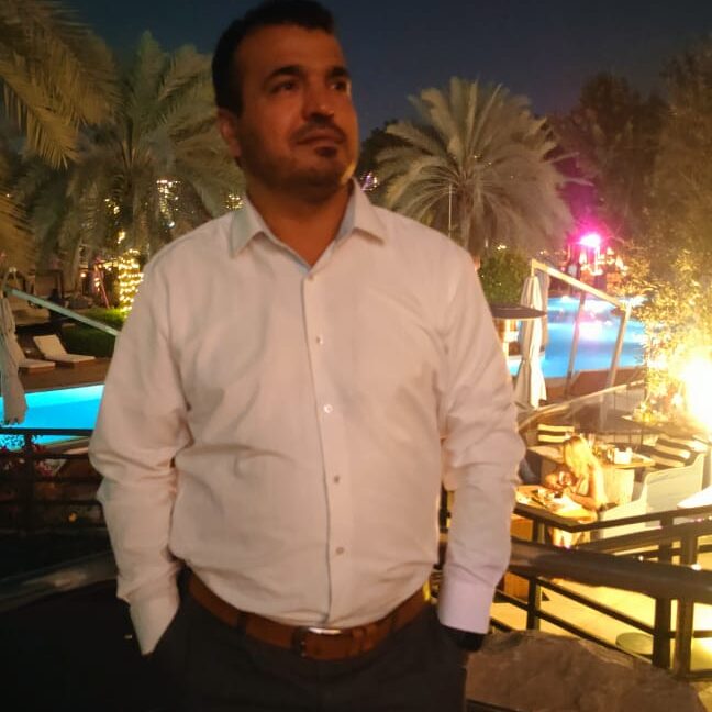 WhatsApp Image 2023-02-01 at 7.48.16 PM (1)