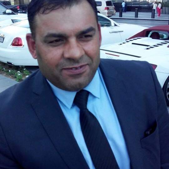 WhatsApp Image 2023-02-01 at 7.48.16 PM