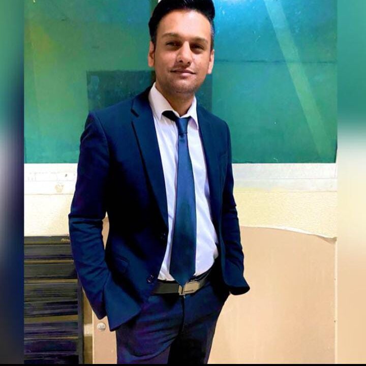 WhatsApp Image 2023-02-02 at 3.25.53 PM