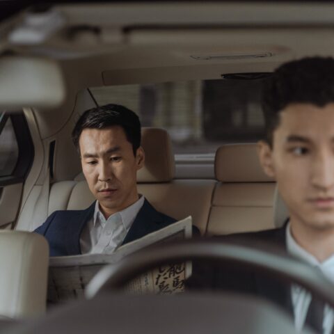 Chauffeur service Dubai, Chauffeur service Abu Dhabi, Chauffeur service Sharjah, Chauffeur service Umm al Quwain. Chauffeur service Ajman, Chauffeur service Ras al Khaimah, Chauffeur service Fujairah.