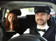 On-demand personal driver