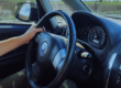 Comfort Driver Dubai