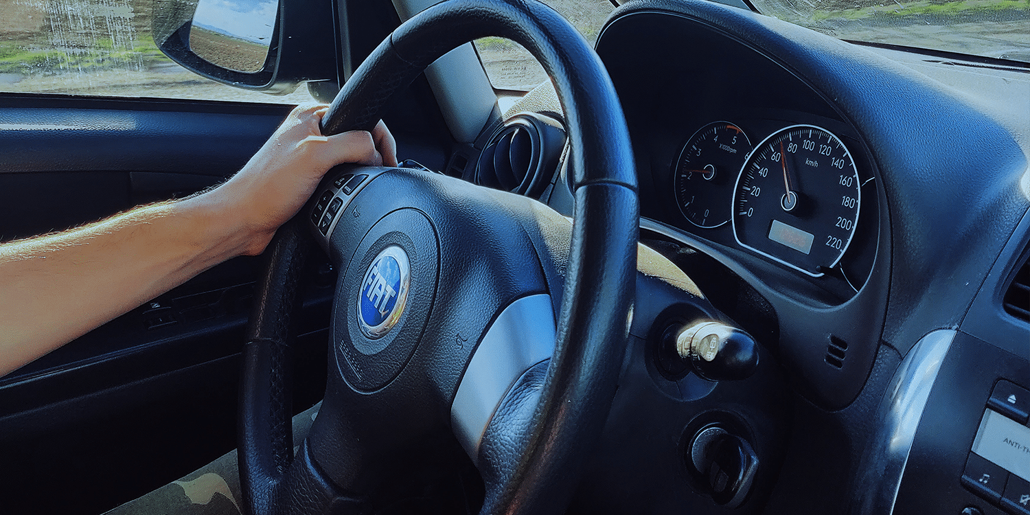 comfort-driver-dubai-comfort-driver-UAE Comfort Driver Dubai