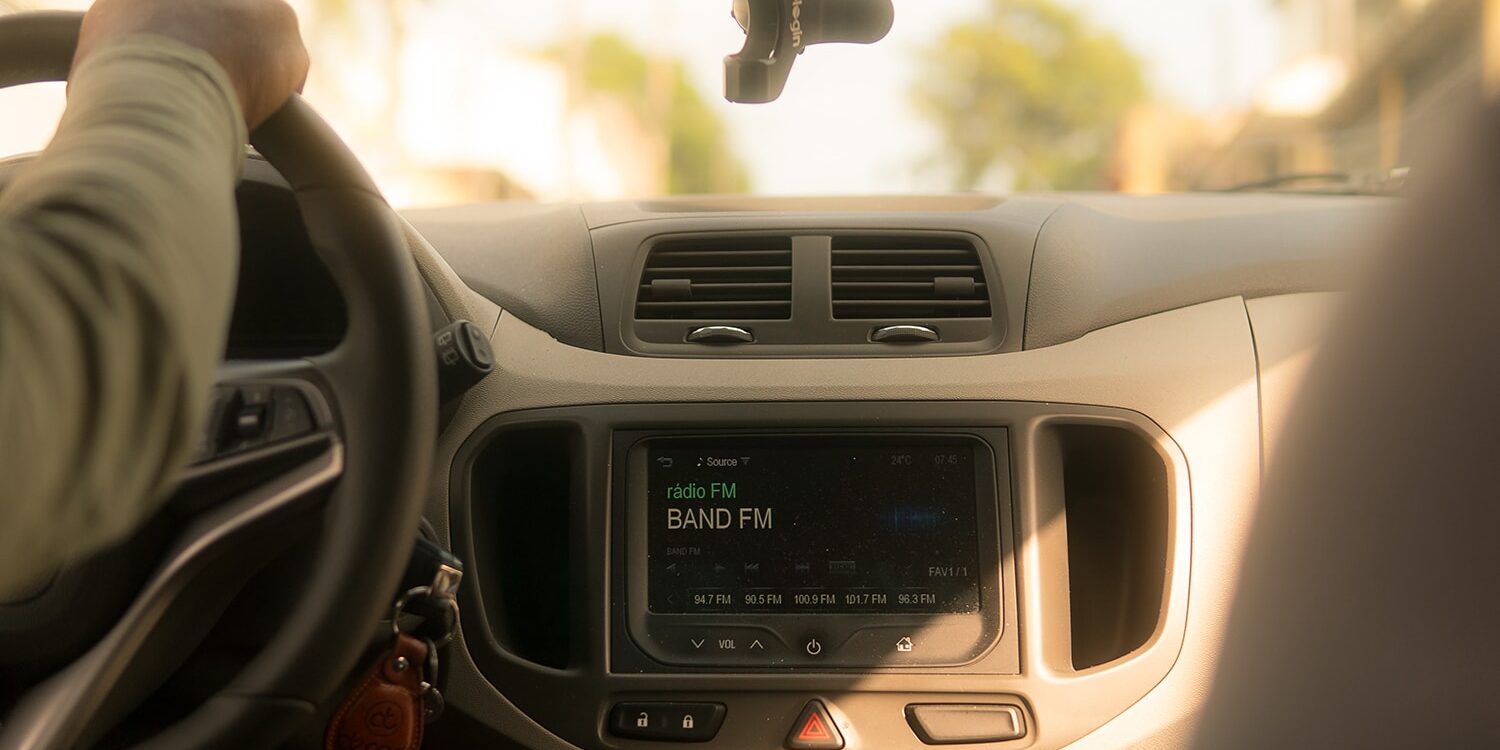 personal-driver-dubai