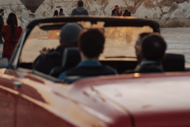 safe-driver-dubai-school-pick-and-drop-services