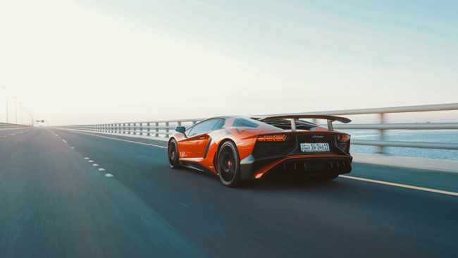 safe-driver-dubai-to-abu-dhabi