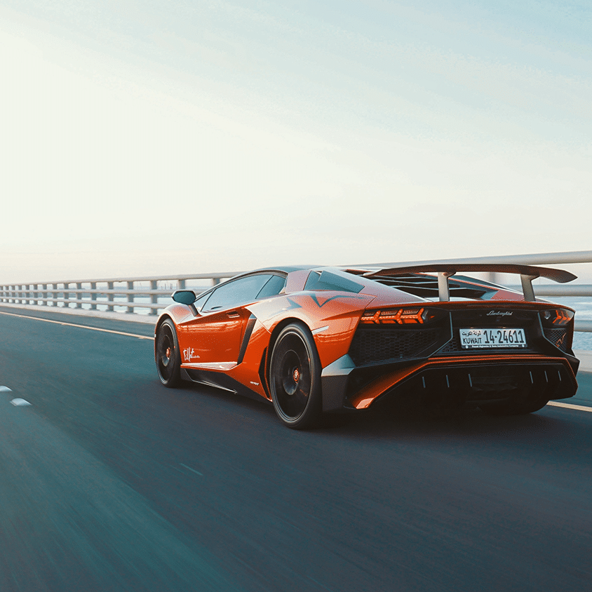 safe-driver-dubai-to-abu-dhabi