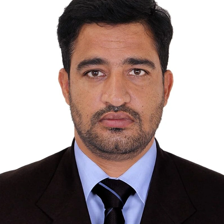 Beam-Safe-Driver-Team-Anwar-Hadid