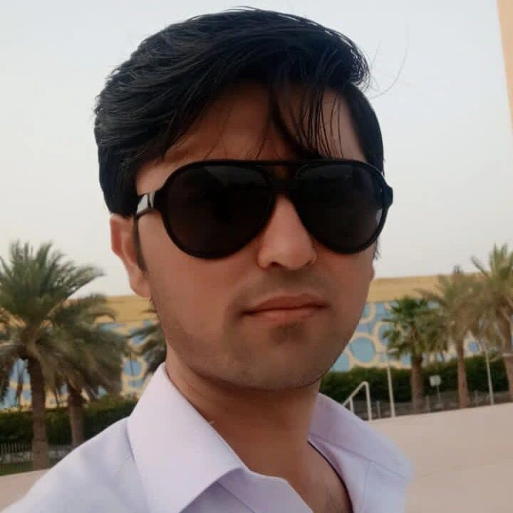 Beam-Safe-Driver-Team-MR-ARSALAN