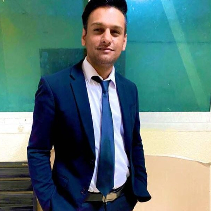 Beam-Safe-Driver-Team-Mohamed-Ali