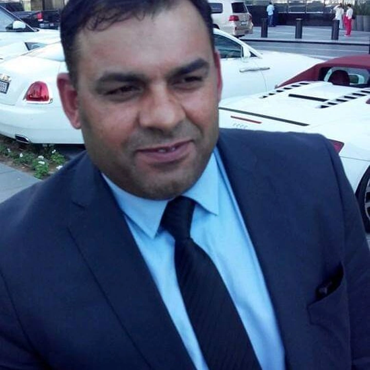 Beam-Safe-Driver-Team-Mr-Ali