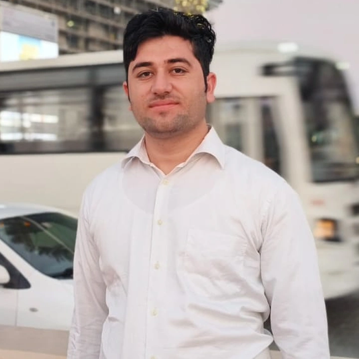 Beam-Safe-Driver-Team-Mr-Sufyan