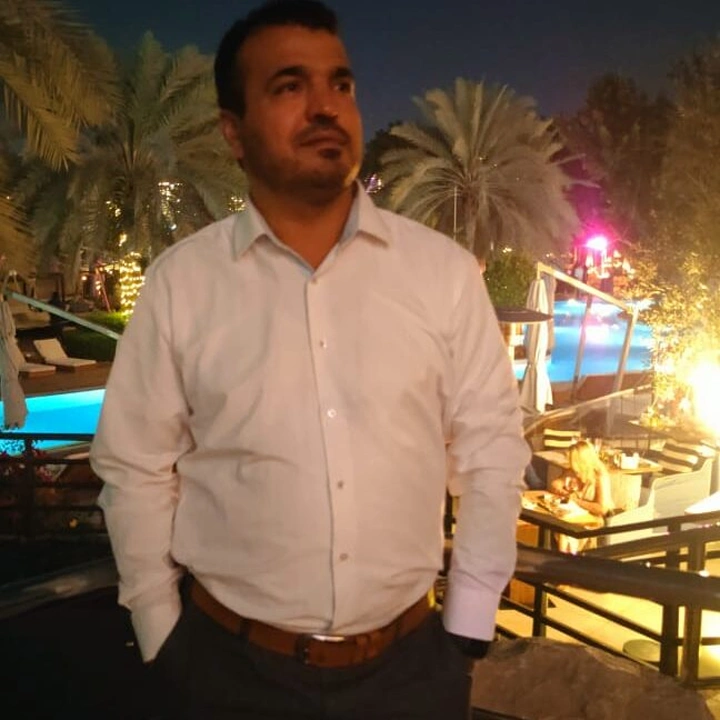 Beam-Safe-Driver-Team-Safeer-Ahmed