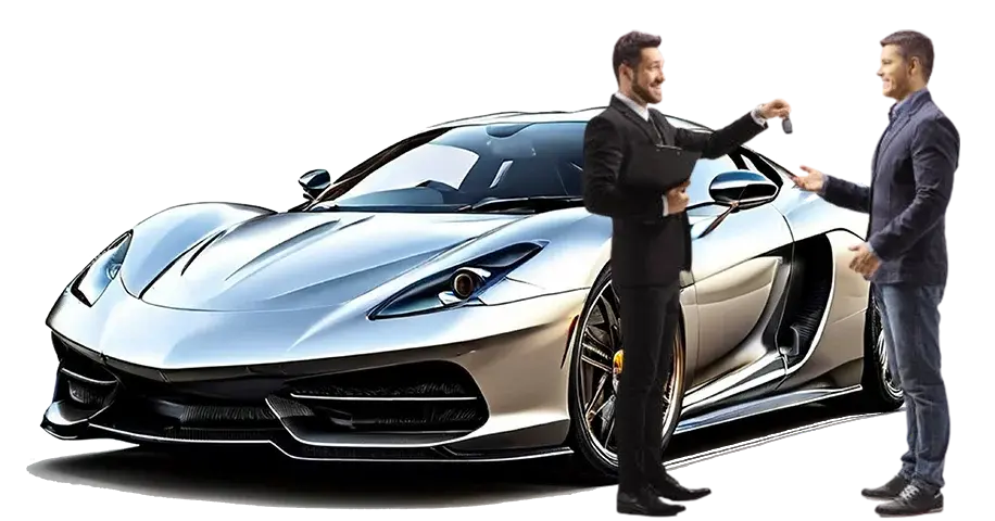 Safe-Driver-Dubai-Beam-Safe-Driver