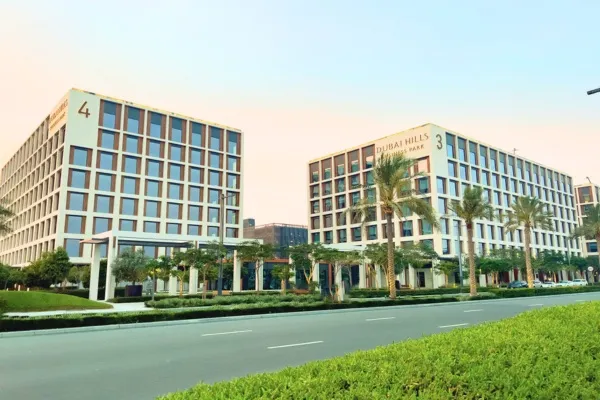 corporate driver service in dubai