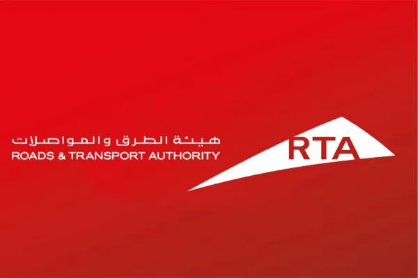 RTA Registration Service in Dubai